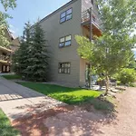 Riverside Condo, Walk Everywhere Viking 212 Telluride