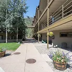 Riverside Condo, Walk Everywhere Viking 212 Telluride