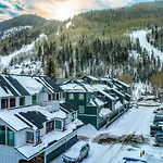 West Willow 5