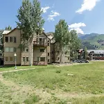 Etta Place 7 By Avantstay Ski In Ski Out Unit W Striking Views