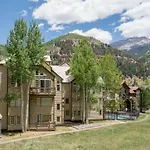 Etta Place 7 By Avantstay Ski In Ski Out Unit W Striking Views