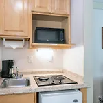 Mountainside Inn 411 By Alpine Lodging Telluride