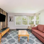 Mountainside 113 By Alpine Apartment Telluride