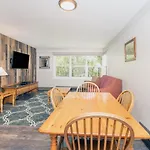 Mountainside 113 By Alpine Apartment *