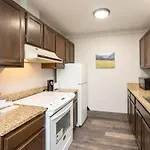 Mountainside 113 By Alpine Telluride
