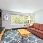 Mountainside Inn 113 By Alpine Lodging Telluride