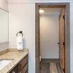 Apartment Mountainside 113 By Alpine *