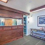 Mountainside Inn 106 By Alpine Lodging Telluride