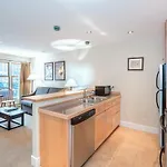 Mountainside Inn 104 By Alpine Lodging Telluride