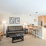 Mountainside Inn 104 By Alpine Lodging Telluride