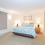 Mountainside Inn 106 By Alpine Lodging Telluride
