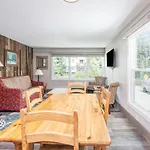 Mountainside Inn 213 By Alpine Lodging Telluride