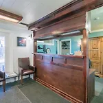 Mountainside Inn 106 By Alpine Lodging Telluride