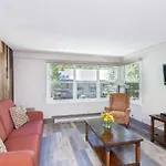 Mountainside Inn 222 By Alpine Lodging Telluride