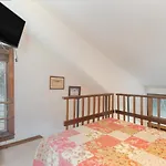 Manitou Lodge