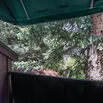 Manitou Lodge