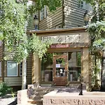 Premier Downtown With Pool, Hot Tub & Parking Telluride