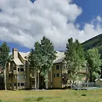 Premier Downtown Telluride Condo With Pool, Hot Tub & Parking