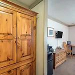 Mountainside Inn 218 By Alpine Lodging Telluride