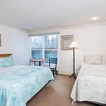 Mountainside Inn 317 By Alpine Lodging Telluride