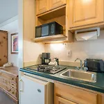 Mountainside Inn 417 By Alpine Lodging Telluride