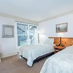 Mountainside Inn 218 By Alpine Lodging Telluride