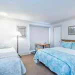 Mountainside Inn 107 By Alpine Lodging Telluride