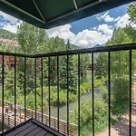 Manitou Lodge 5 By Alpine Lodging Telluride