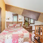 Manitou Lodge 7 By Alpine Lodging Telluride