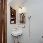 Manitou Lodge 10 By Alpine Lodging Telluride