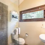 Manitou Lodge 5 By Alpine Lodging Telluride