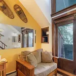 Manitou Lodge 10 By Alpine Lodging Telluride