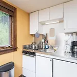 Manitou Lodge 7 By Alpine Lodging Telluride
