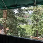 Manitou Lodge 10 By Alpine Lodging Telluride