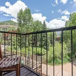 Manitou Lodge 5 By Alpine Lodging Telluride