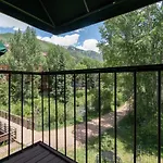 Manitou Lodge 7 By Alpine Lodging Telluride