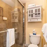 Manitou Lodge 10 By Alpine Lodging Telluride