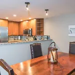 River Club 307 By Alpine *
