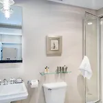 Apartment River Club 307 By Alpine Telluride