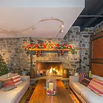 River Club 307 By Alpine Apartment Telluride