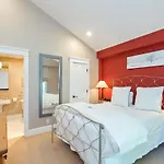Apartment River Club 307 By Alpine