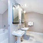 River Club 307 By Alpine Telluride