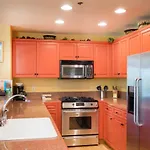 Apartment Bear Creek 308a By Alpine