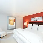 River Club 307 By Alpine *