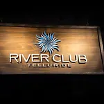 Apartment River Club 307 By Alpine *