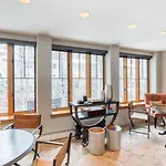 River Club 307 By Alpine Telluride