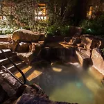 Apartment River Club 307 By Alpine *