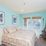 Bear Creek 308a By Alpine Apartment *