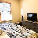 Bear Creek Lodge 301 By Alpine Lodging Telluride