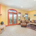 Apartment Bear Creek 308a By Alpine